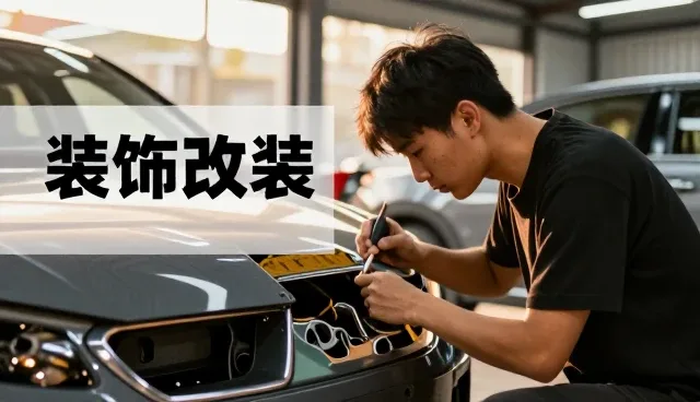 重庆北翔报废汽车拆解有限公司服务保养服务等客户,提供汽车销售支持