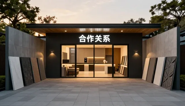 轮胎更换选型中需关注的性能适配要点