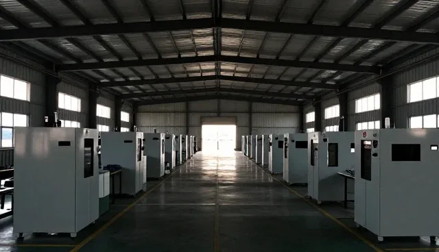 钣金喷漆在汽车销售中的性能表现与适用场景分析
